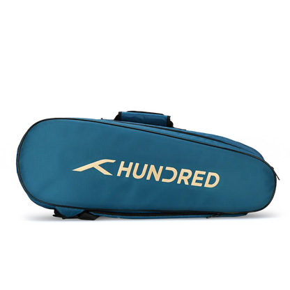 COSMOGEAR KITBAG