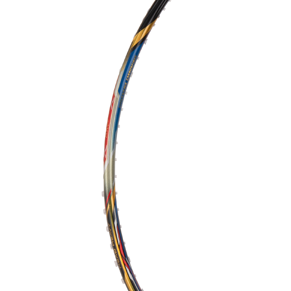 Атомный X 100 PRO