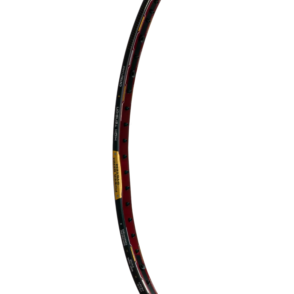 Ioniq 100 - 4U