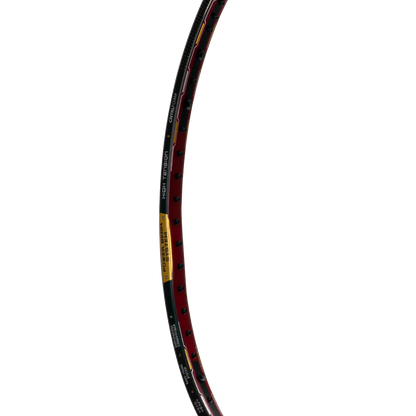 Ioniq 100 - 4U