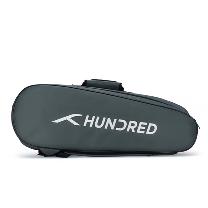 COSMOGEAR KITBAG