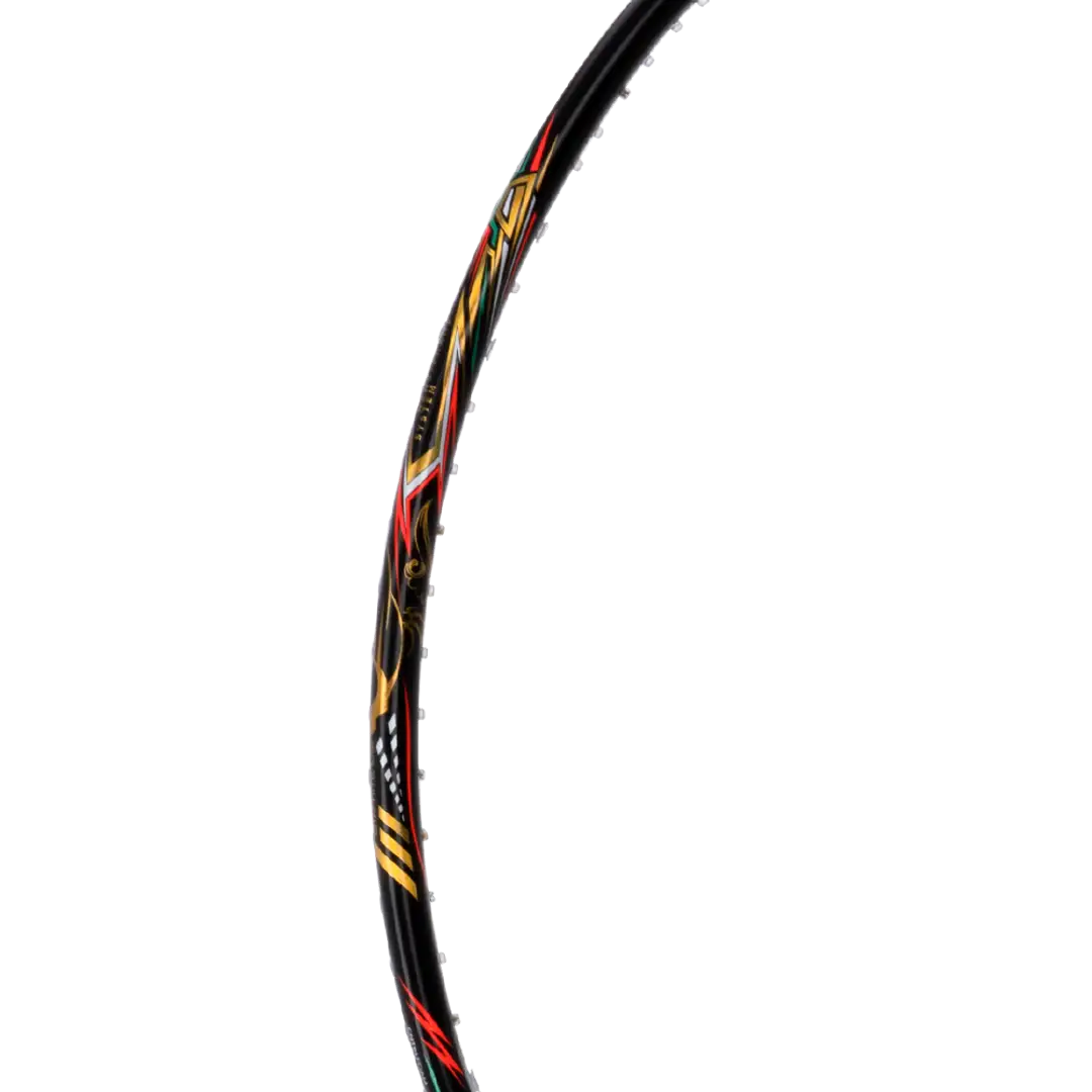 BATTLE 700-4(U)