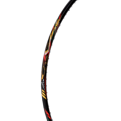 BATTLE 700-4(U)