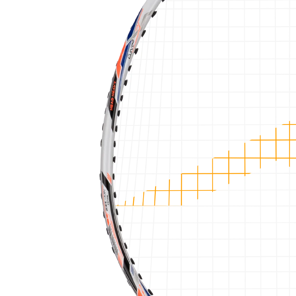 Powertek 2000 Pro