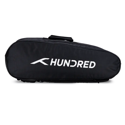 COSMOGEAR KITBAG