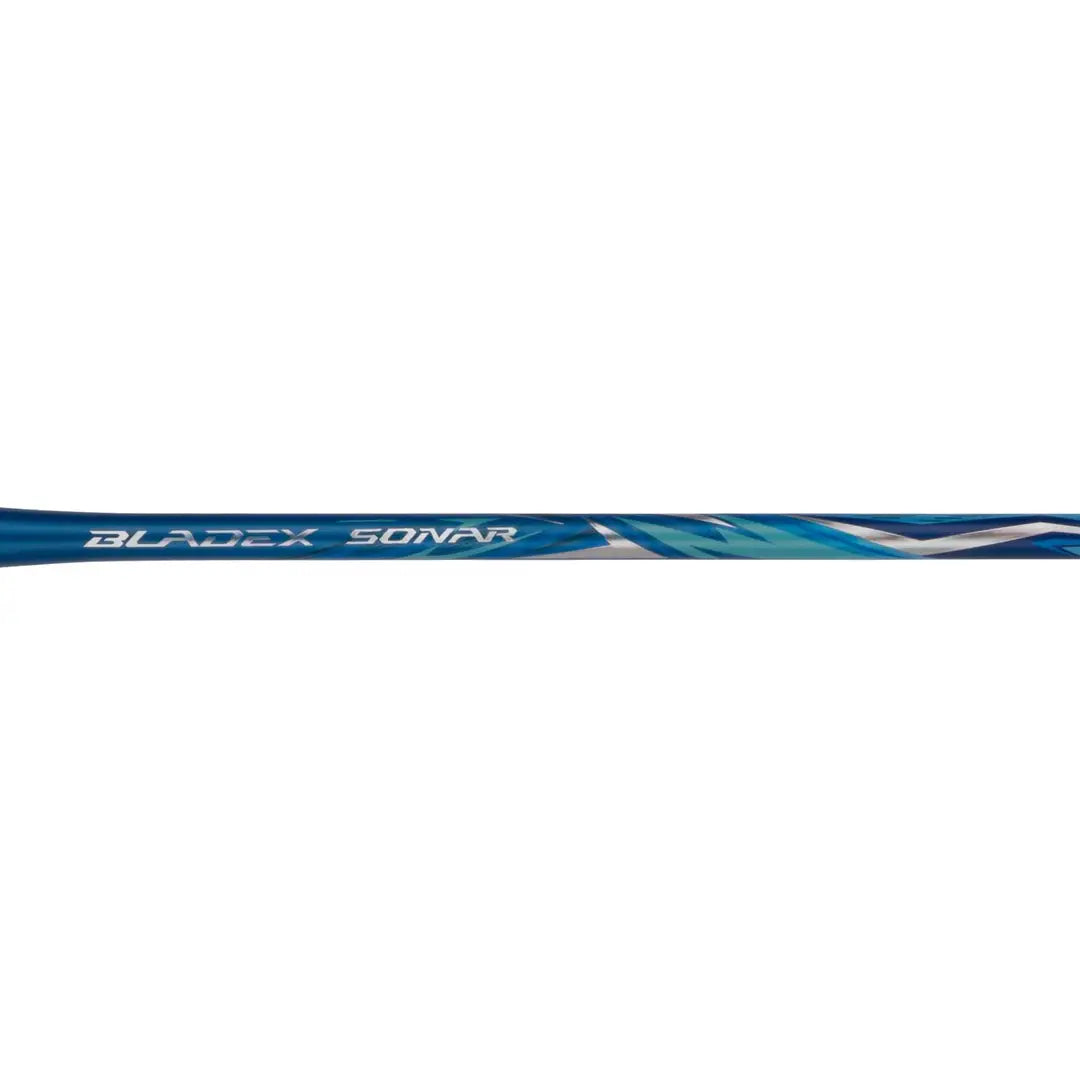 Blade X Sonar