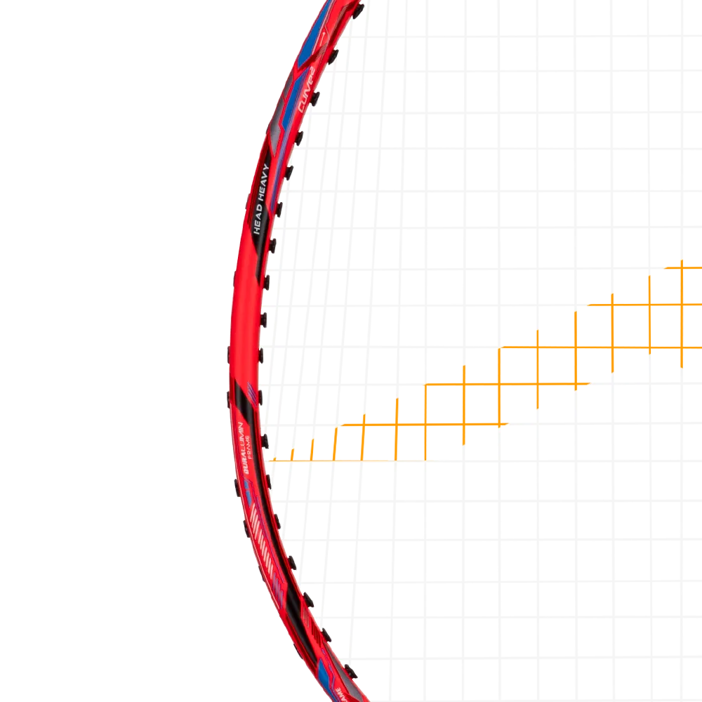Powertek 2000 Pro