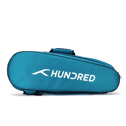 COSMOGEAR KITBAG