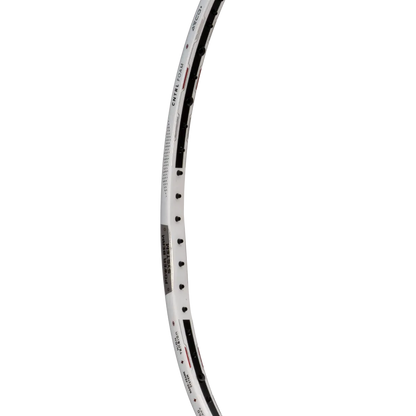 IONIQ 80