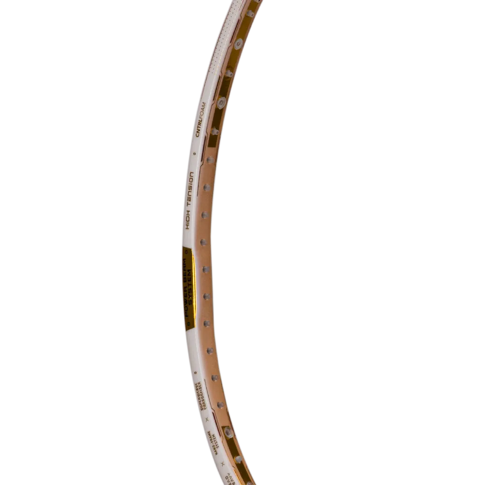 Ioniq 100 - 4U