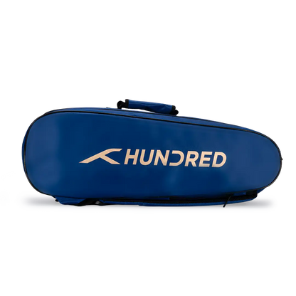COSMOGEAR KITBAG