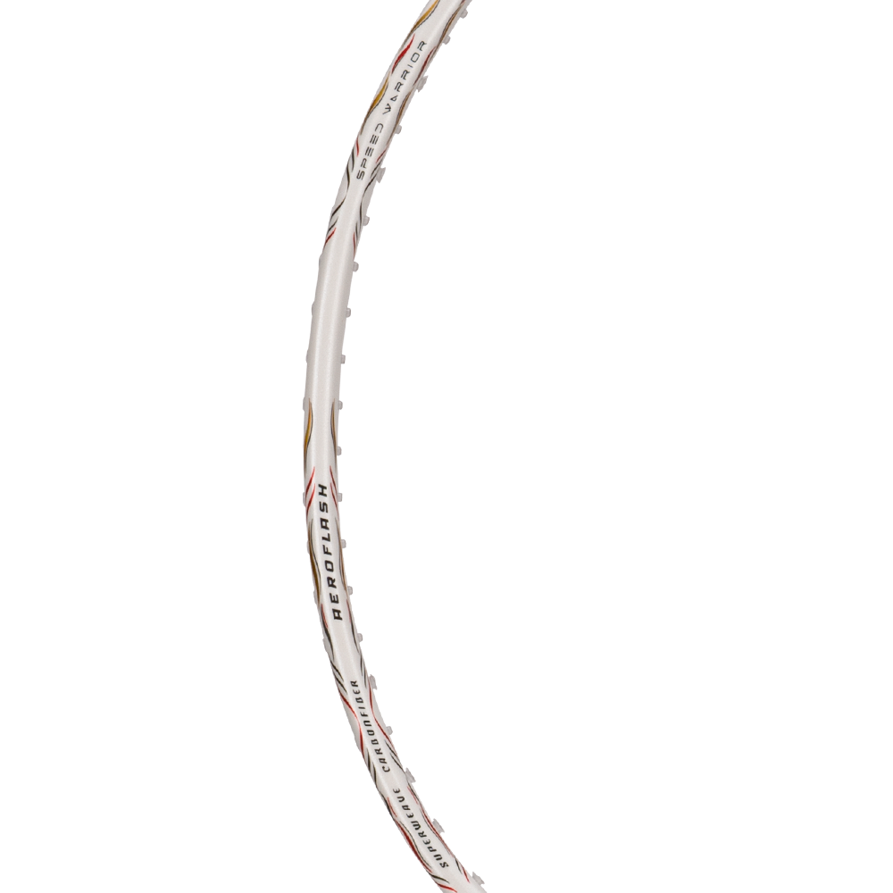 Aeroflash 8000 Zoom