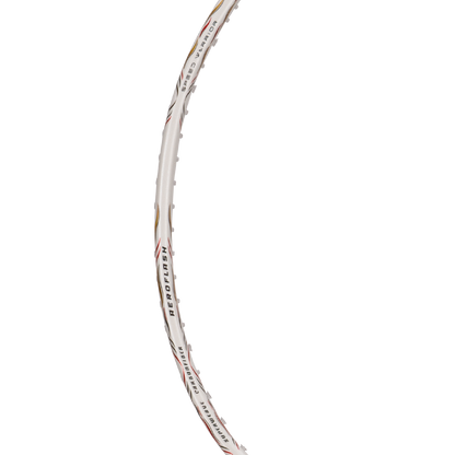 Aeroflash 8000 Zoom