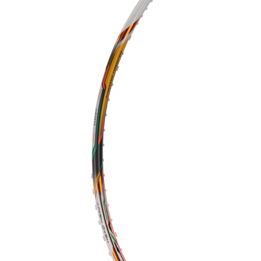 Атомный X 100 PRO