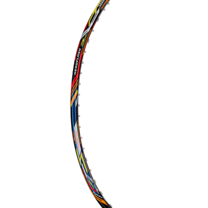 Aeroflash X Zoom