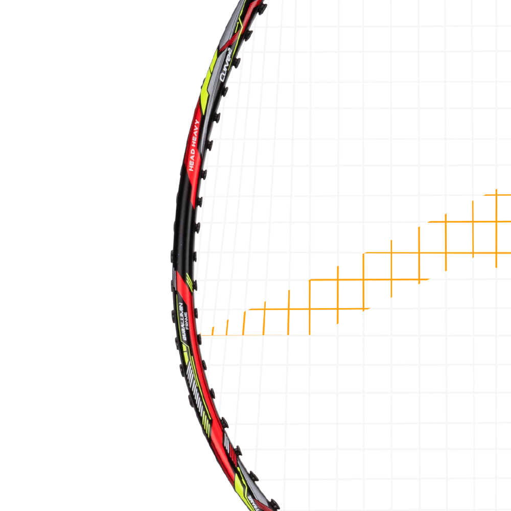 Powertek 2000 Pro