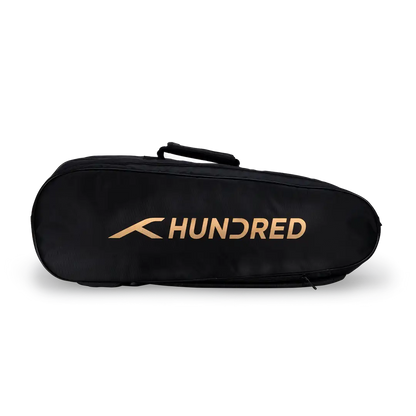 COSMOGEAR KITBAG