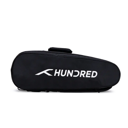 COSMOGEAR KITBAG