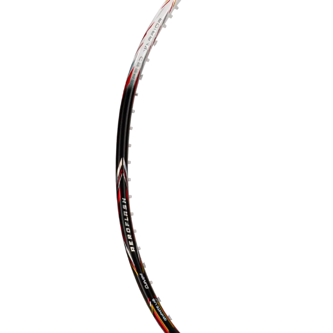 Aeroflash 8000 ATTK
