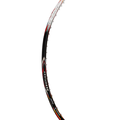 Aeroflash 8000 ATTK