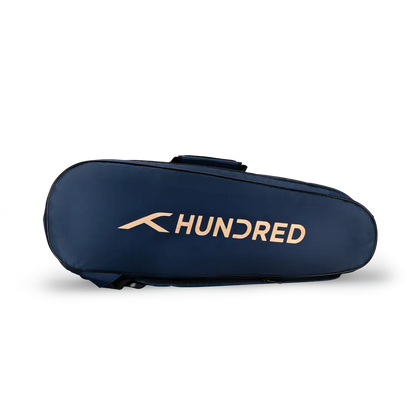 COSMOGEAR KITBAG