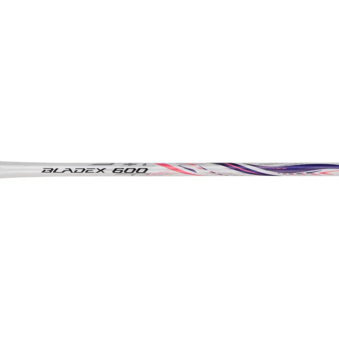 Blade X 600
