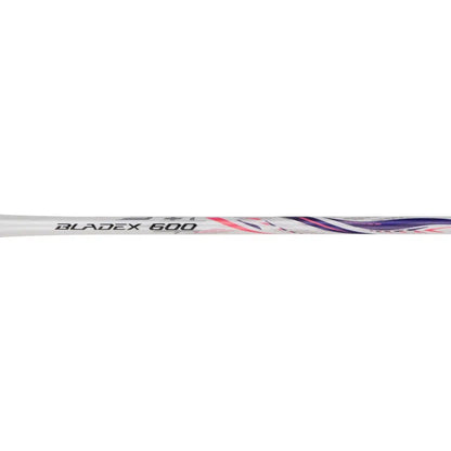 Blade X 600