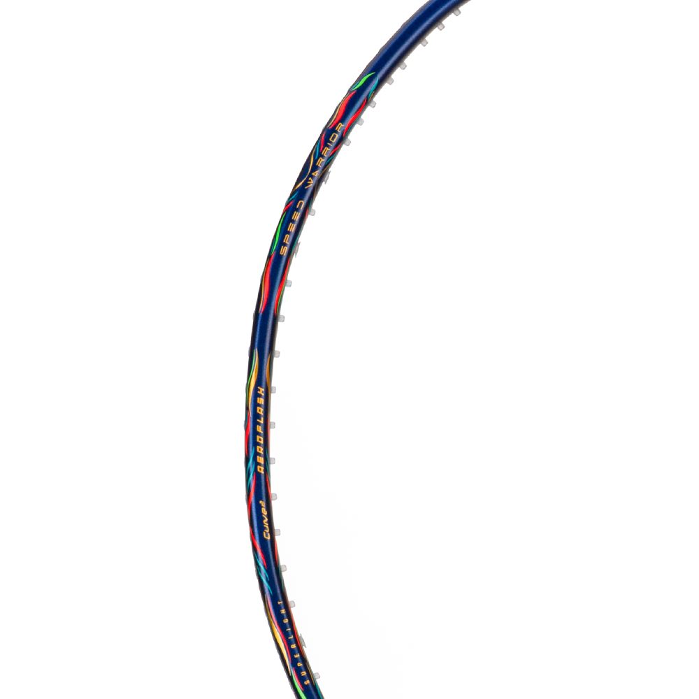 Aeroflash 7000 Zoom