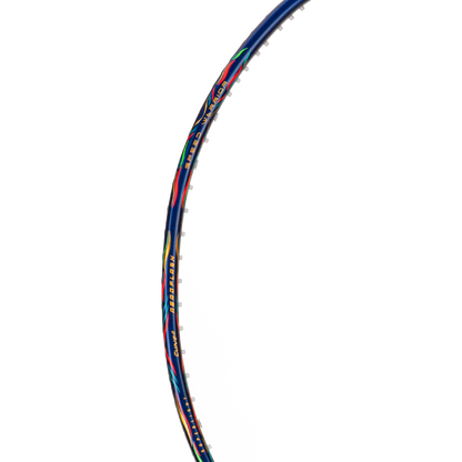 Aeroflash 7000 Zoom