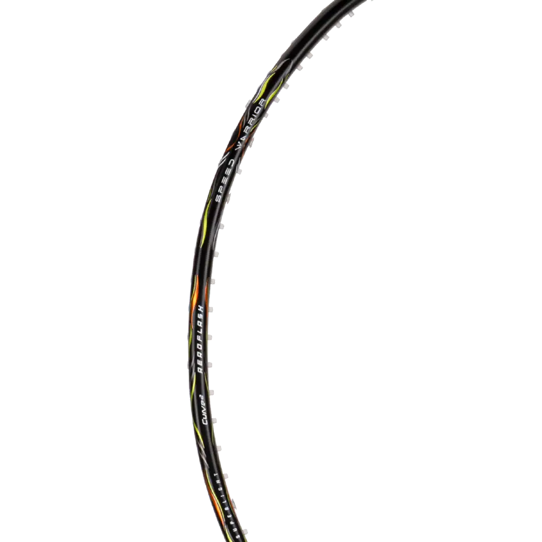Aeroflash 7000 Zoom