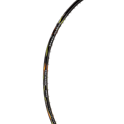 Aeroflash 7000 Zoom