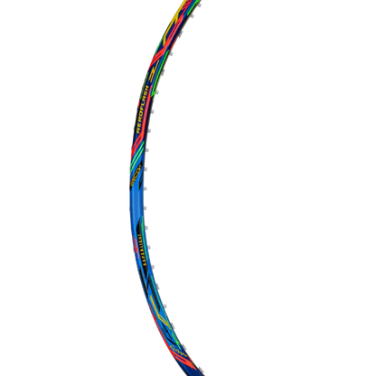Aeroflash X Zoom