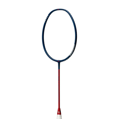 Training Racket -120G