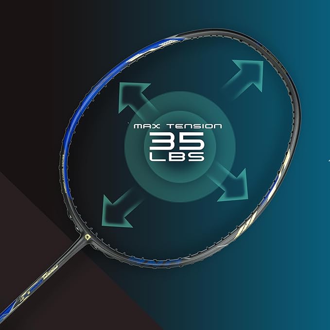 FINAPI 232 ONE BOOST