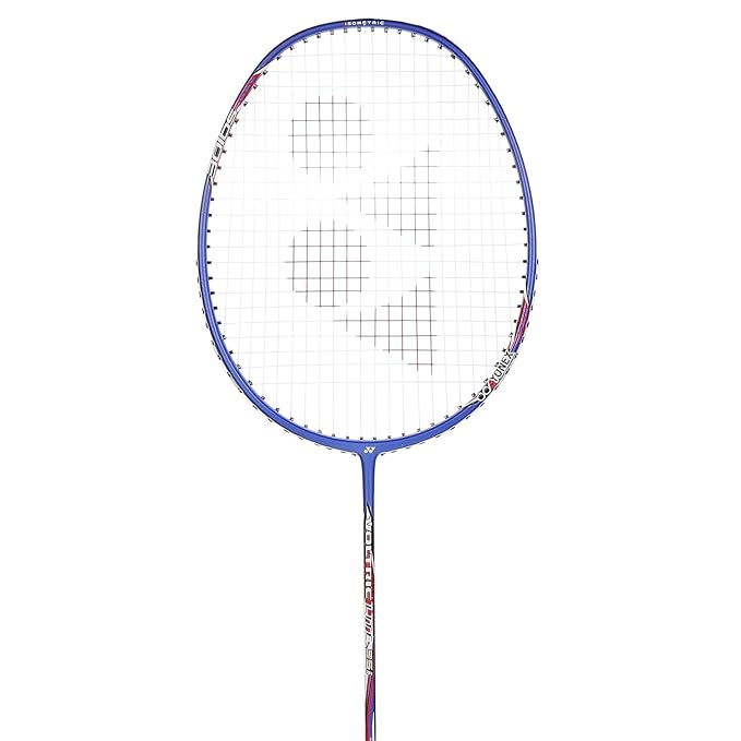 YONEX I-SERIES