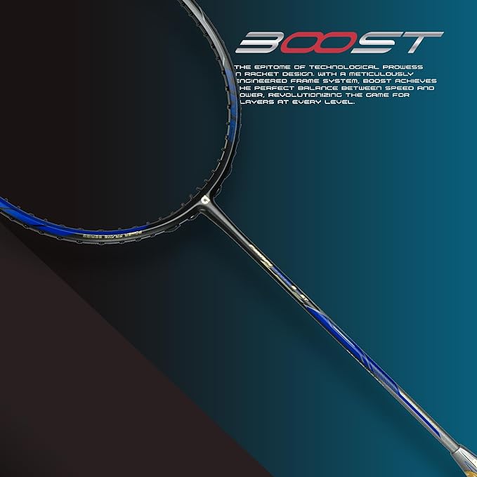 FINAPI 232 ONE BOOST