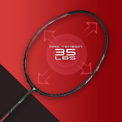 FINAPI 232 ONE BOOST