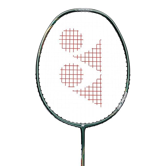 YONEX I-SERIES