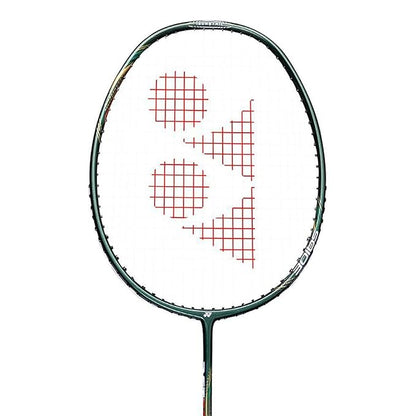 YONEX I-SERIES