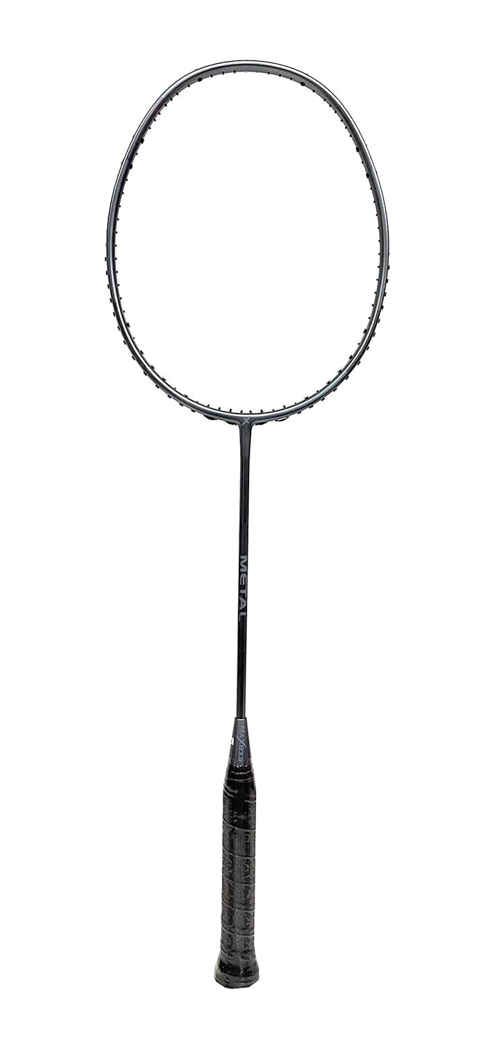 Maxbolt metal