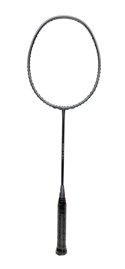Maxbolt metal