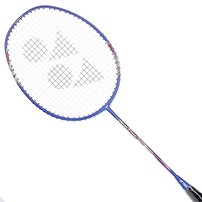 YONEX I-SERIES
