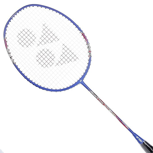 YONEX I-SERIES