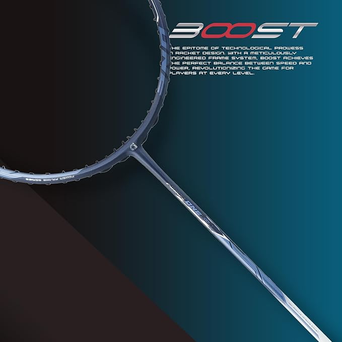 FINAPI 232 ONE BOOST