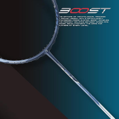 FINAPI 232 ONE BOOST