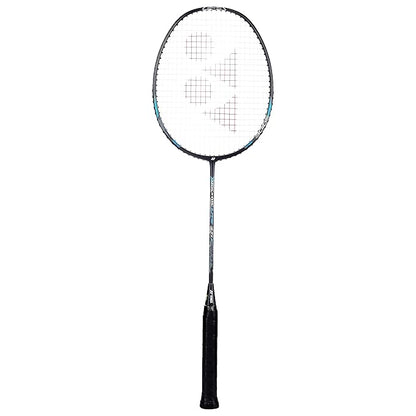 YONEX I-SERIES