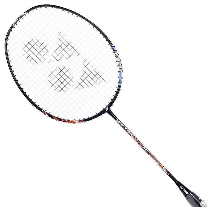 YONEX I-SERIES