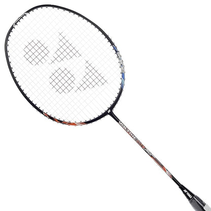 YONEX I-SERIES
