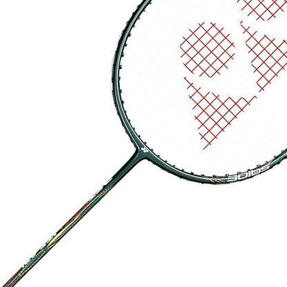 YONEX I-SERIES