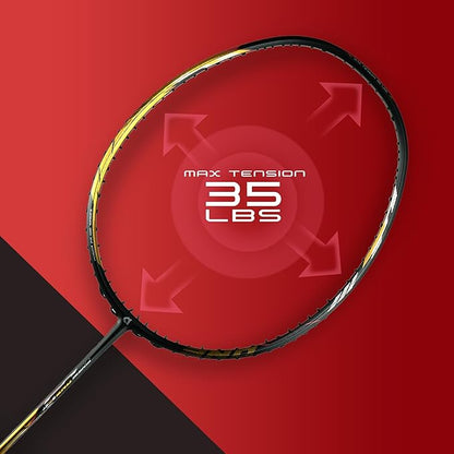 FINAPI 232 ONE BOOST